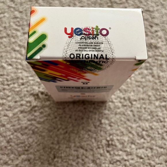 Chicken Leash and Harness NIB - Picture 4 of 7